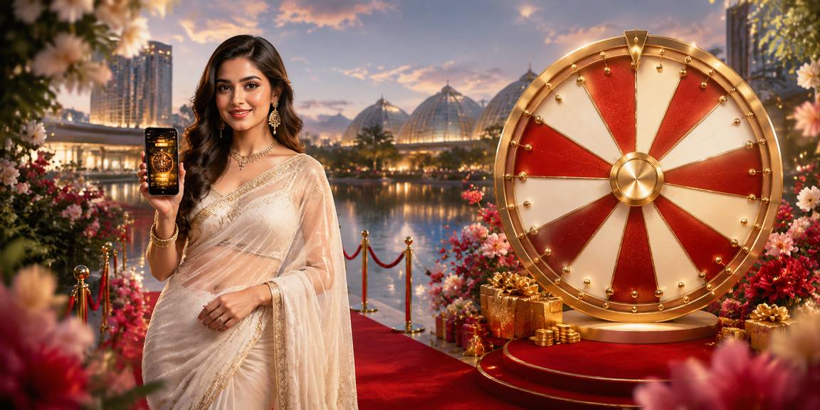 six আমরা কেন six প্ল্যাটফর্ম চালু করেছি