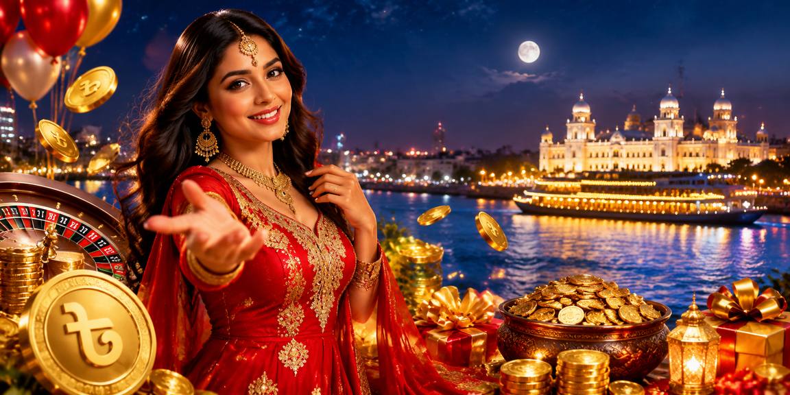 six six এর স্পোর্টস সেকশনে কী থাকে